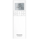 Panasonic CS-Z35ZKEW/CU-Z35ZKE