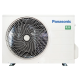 Panasonic CS-Z35ZKEW/CU-Z35ZKE