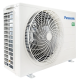 Panasonic CS-Z35ZKEW/CU-Z35ZKE