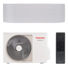 Toshiba RAS-10N4KVRG-UA/RAS-10N4AVRG-EE