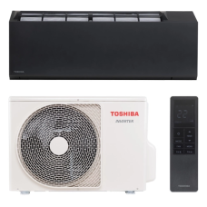 Toshiba RAS-B22G3KVSGB-E/RAS-22J2AVSG-E1