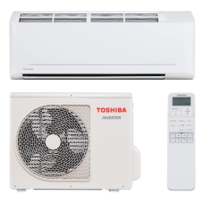 Toshiba RAS-B24B2KVG-E/RAS-24B2AVG-E