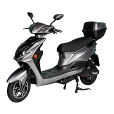 Atlas Pegas Grey