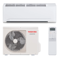 Toshiba RAS-B07B2KVG-E/RAS-07B2AVG-E