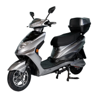 Atlas Falcon Grey
