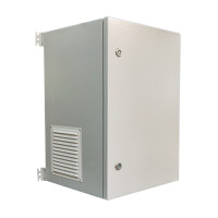 Awattom 19,0 кВт (IP-56)