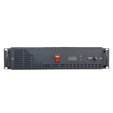 Awattom 19 0,5 кВт