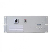Awattom 19 3,5 кВт
