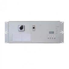 Awattom 19 3,5 кВт
