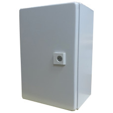 Awattom 2,3 кВт (IP-56)