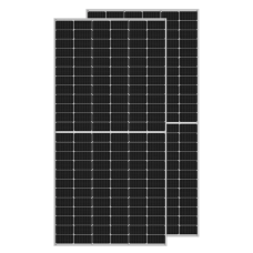 Inter Energy IE182x182/M/72/580MH-F35 N-type 580Вт