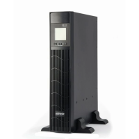 EnerGenie EG-UPSRACK-10