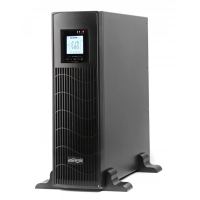 EnerGenie EG-UPSRACK-12