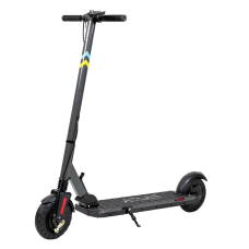 Atlas 0809 Pro Grey