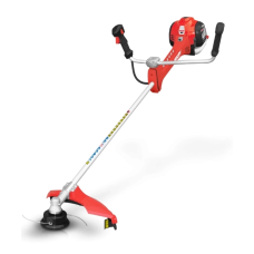 Hecht 163 ProFI