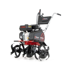 Faworyt Pro GP850 B