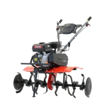 Faworyt RT212R