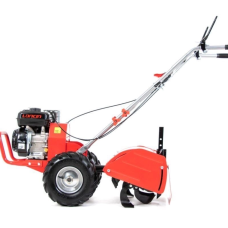 Faworyt SHT48-200H