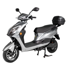 Atlas Pegas Box 1500W Grey