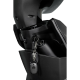 Atlas Falcon Trike 2000W Box Black