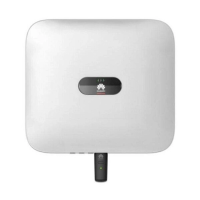 Huawei Sun2000 10KTL-M1 High Curent