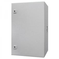 Awattom 3,5 кВт (IP-56)