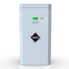 Awattom 5,0 кВт