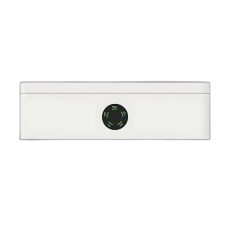 Solax Prosolax TBMS-R15