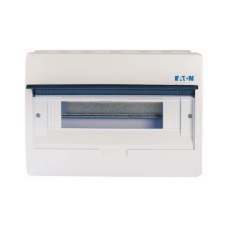 Eaton BC-O-1/12-ECO