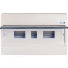 Eaton BC-O-1/18-ECO