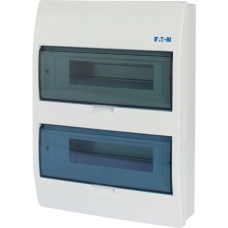 Eaton BC-O-2/24-ECO
