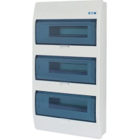 Eaton BC-O-3/36-ECO