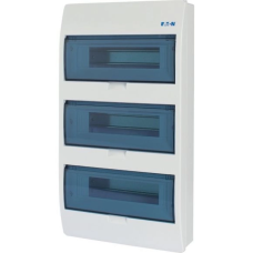 Eaton BC-O-3/36-ECO