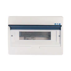 Eaton BC-U-1/12-ECO IP40 (12 модулів)