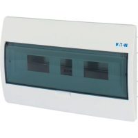 Eaton BC-U-1/18-ECO IP40 (18 модулів)