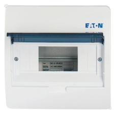 Eaton BC-U-1/8-ECO IP40