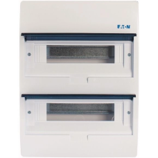 Eaton BC-U-2/24-ECO