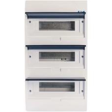 Eaton BC-U-3/36-ECO IP40