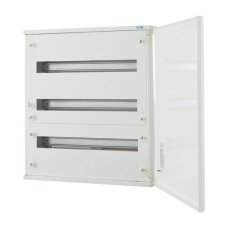 Eaton BF-O-3/72-C IP30