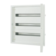 Eaton BF-U-3/72-C IP30