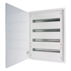 Eaton BF-U-4/96-C IP30