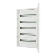 Eaton BF-U-5/120-C IP30