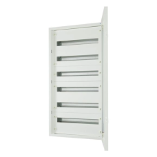 Eaton BF-U-6/144-C IP30