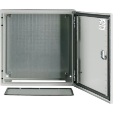 Eaton CS-44/200 IP66