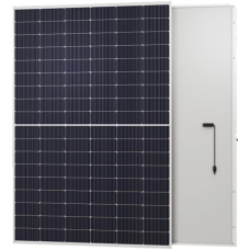 EnerSol ESP430-27V-MHB