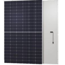 EnerSol ESP480-30V-MH