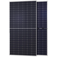 EnerSol ESP580-36V-MHD