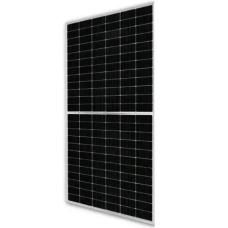 Ja Solar JAM66D42-585/MB Bificial 585 Вт