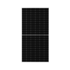 JA Solar JAM72D40 585MB (SFR)