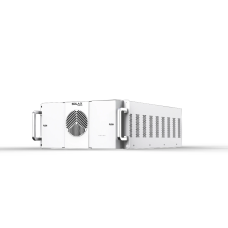 Solax Prosolax TB-HR140